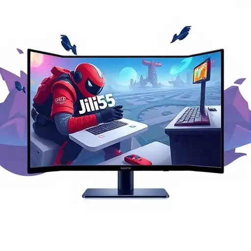 Gaming Industry Trends Shaping 2025