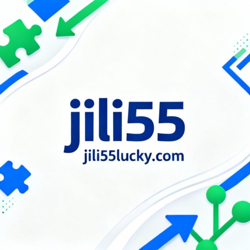 jili55