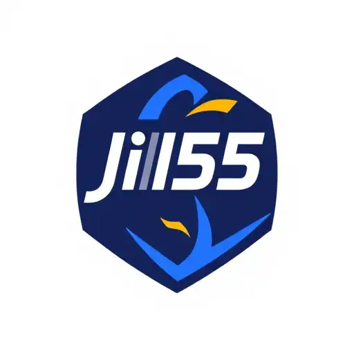 The Rise and Influence of Jili55 in Online Gaming